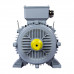 Электродвигатель ESQ PR 200 L4 GST-Б1-S12-IE2 IM 2001 45/1500