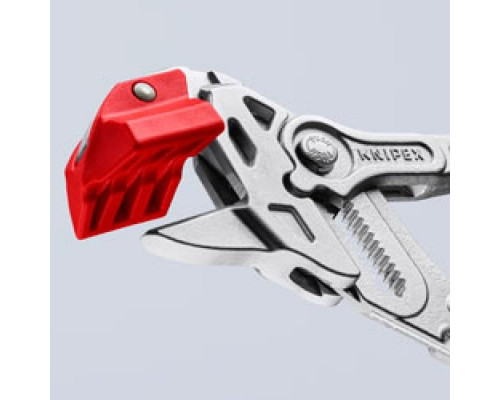 Кусачки для разламывания кафельной плитки KNIPEX 9113250SB KN-9113250SB