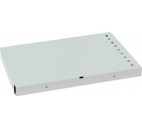 Полки для шкафа ПРАКТИК LS-21-80 2 штуки S23099500602