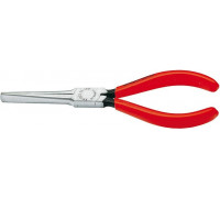 Плоскогубцы KNIPEX 3301160 160 мм, модель 