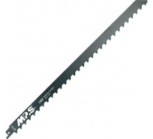 Полотна для сабельных пил MP.S 4078 (1шт)