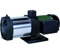 Насос поверхностный DAB MULTI INOX 3 M 60122692