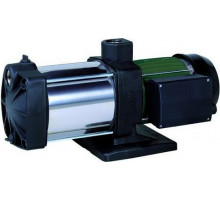 Насос поверхностный DAB MULTI INOX 3 M 60122692