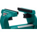 Тиски KRAFTOOL FORGE-180/230 с регулировкой компенсации люфта 32700-230