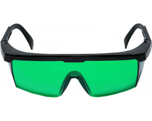 Лазерный построитель плоскостей ADA 3D LINER 4V GREEN А00531