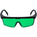 Лазерный построитель плоскостей ADA 3D LINER 4V GREEN А00531