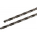 Сверло по металлу Sturm 1055-035-112L 2,0х85 мм, удлинен., 118°, 2 шт.