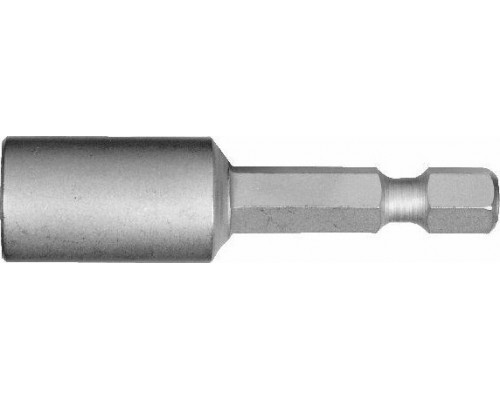 Магнитная насадка DeWALT 8х50 мм Extreme DT 7402-QZ DT7402-QZ