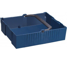 Вкладыш BOSCH Toolbox для кейса L-BOXX 238 и L-BOXX 374 1600A003RA