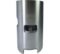 Гильза цилиндра SKIPPER для Suzuki DT40 SK11212-94490