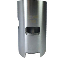 Гильза цилиндра SKIPPER для Suzuki DT40 SK11212-94490
