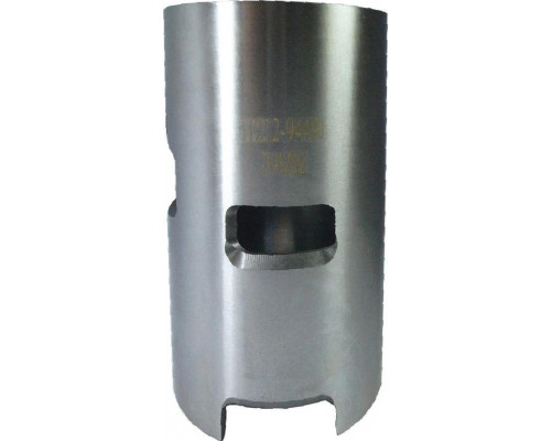 Гильза цилиндра SKIPPER для Suzuki DT40 (SK11212-94490)