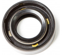 Сальник помпы охлаждения SKIPPER для Tohatsu 9.9-18 SK332-60223-0