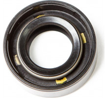Сальник помпы охлаждения SKIPPER для Tohatsu 9.9-18 SK332-60223-0