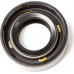 Сальник помпы охлаждения SKIPPER для Tohatsu 9.9-18 SK332-60223-0