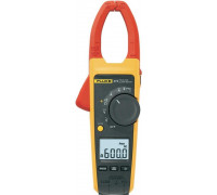 Клещи токоизмерительные Fluke 374 3790599