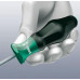 Отвертка TORX WERA Kraftform Comfort 1367 TX 7 х 60 мм WE-031502 WE-031502