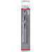 Сверло по металлу BOSCH HSS PointTeQ 11 мм 2608577175