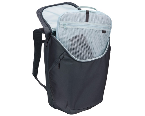 Рюкзак THULE 3205055 туристический Subterra 2, 26L, Dark Slate