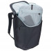 Рюкзак THULE 3205055 туристический Subterra 2, 26L, Dark Slate