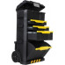 Ящик для инструмента STANLEY MODULAR ROLLING WORKSHOP 1-79-206 1-79-206