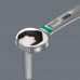 Ключ комбинированный трещоточный WERA Joker Switch 19 мм WE-020074 WE-020074