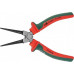 Длинногубцы диэлектрические JONNESWAY PV4016 160 мм 048846