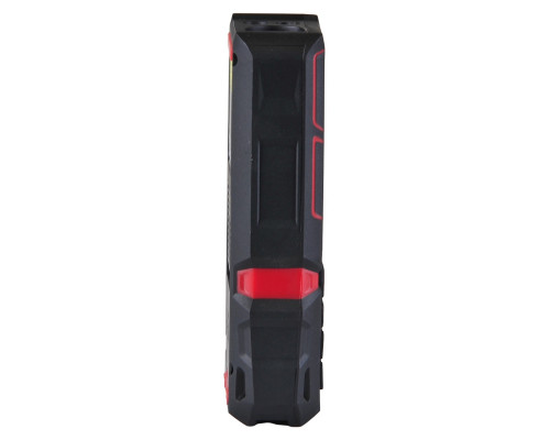 Лазерный дальномер ELITECH LD 60 HD 204769