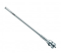 Бур проломный SDS-Max P.I.T. AMAS04-6810 68x1000 мм