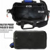 Сумка для инструмента WORKPRO WP281007 16" (400 мм)