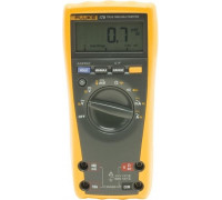 Мультиметр Fluke 179 1592842