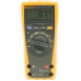 Мультиметр Fluke 179 1592842
