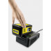 Комплект Battery Power 18/50 DW *EU KARCHER 2.445-063.0