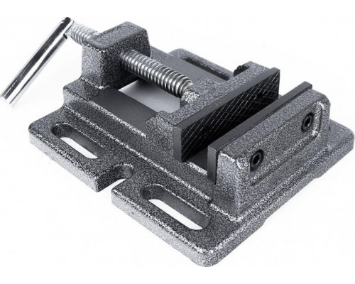 Тиски PROMA SV-75 25000075