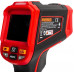 Пирометр КВТ KT 653 PROLINE бесконтактный цифровой 87246