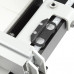Станок циркулярный BELMASH TS-250PE S310A