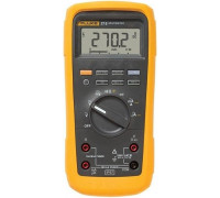 Мультиметр Fluke 28 II 3947820