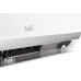 Сплит-система с инверторным управлением BALLU BSDI-24HN8_V2 Lagoon НС-1762348