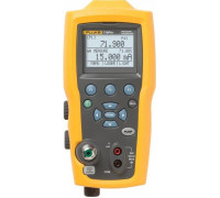 Калибратор давления Fluke 719PRO - 300G 4353234