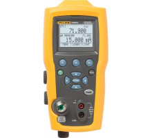 Калибратор давления Fluke 719PRO - 300G 4353234