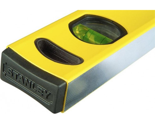 Уровень строительный STANLEY CLASSIC 180 см STHT1-43108