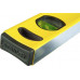 Уровень строительный STANLEY CLASSIC 180 см STHT1-43108