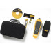 Виброметр Fluke 805 FC/805 ES с датчиком вибрации 4918373
