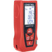 Лазерный дальномер CONDTROL Smart 60