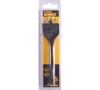 Сверло по дереву DeWALT 35 x 132/152 мм Extreme Impact перьевое DT4776-QZ DT4776-QZ