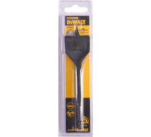 Сверло по дереву DeWALT 35 x 132/152 мм Extreme Impact перьевое DT4776-QZ DT4776-QZ