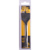 Сверло по дереву DeWALT 35 x 132/152 мм Extreme Impact перьевое DT4776-QZ DT4776-QZ