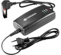 Зарядное устройство GARDENA BLi -40 09845-20.000.00 09845-20.000.00