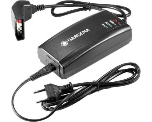 Зарядное устройство GARDENA BLi -40 09845-20.000.00 09845-20.000.00