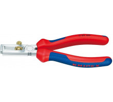 Инструмент для удаления изоляции KNIPEX 1105160 160 мм KN-1105160
